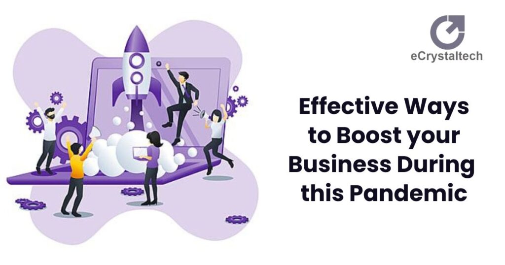 Digital marketing company in tamil nadu