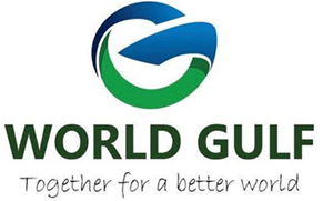 World gulf