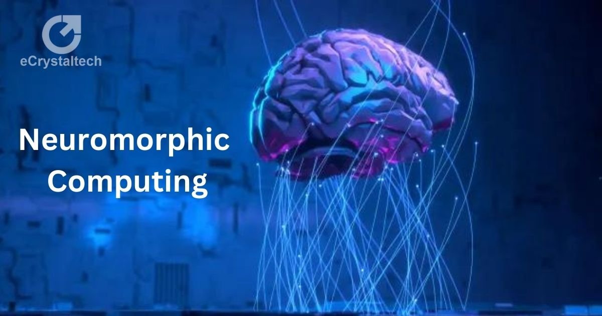 neuromorphic computing