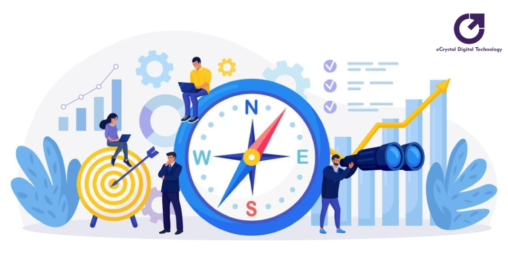 Digital marketing company in Tamil Nadu