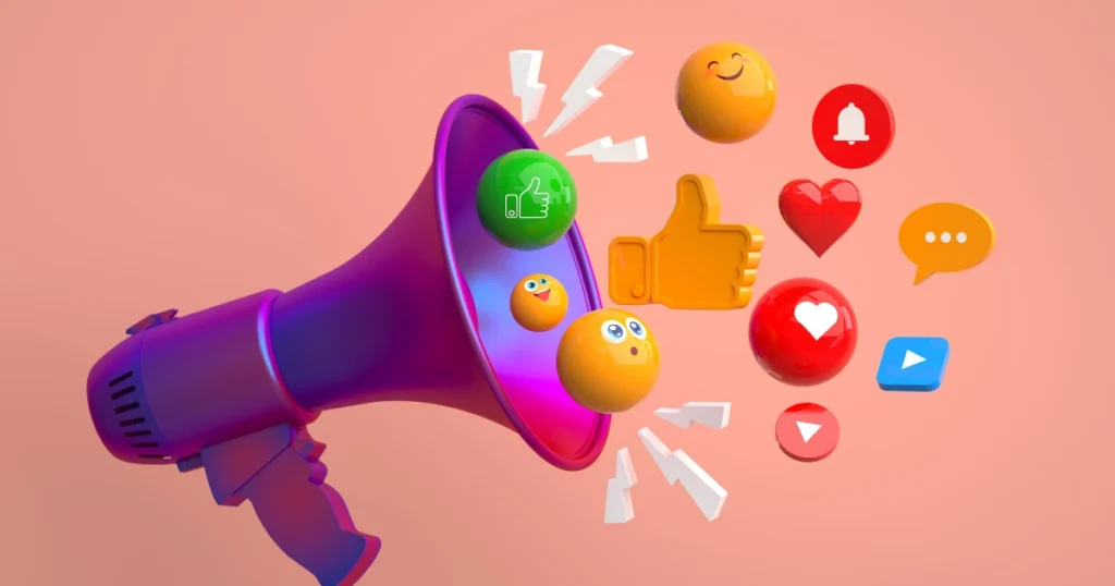 Digital marketing company in Tamil Nadu