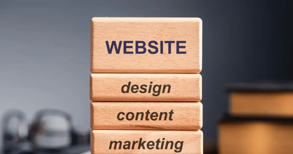 Digital marketing company in Tamil Nadu offering SEO, social media marketing, and Google Ads services