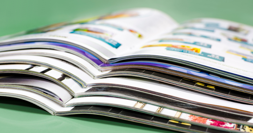 Digital marketing company in Tamil Nadu offering SEO, social media marketing, and Google Ads services