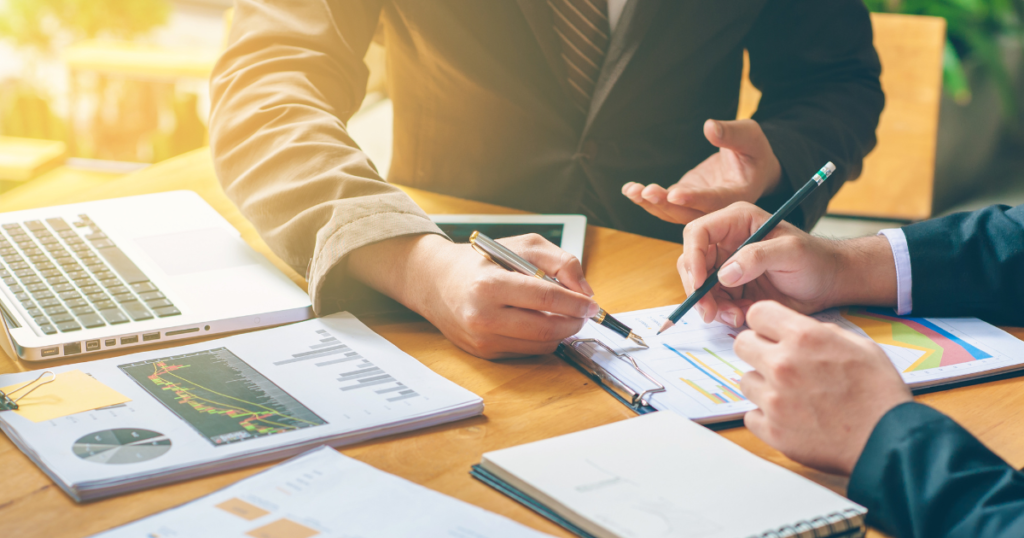 Digital marketing company in Tamil Nadu offering SEO, social media marketing, and Google Ads services