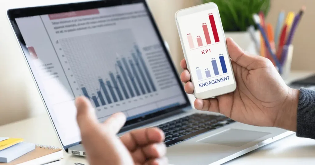 Digital marketing company in tamil nadu