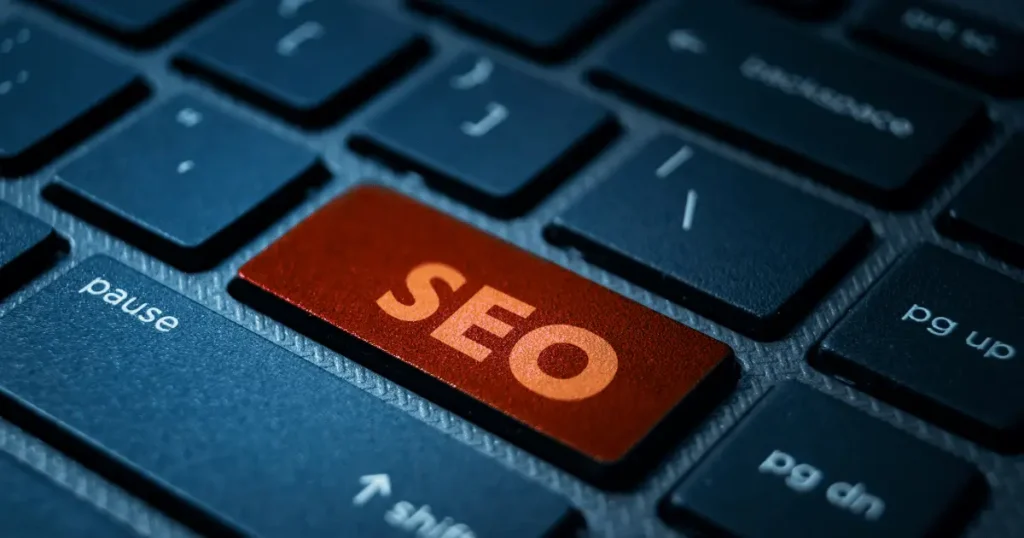 Digital marketing company in coimbatore