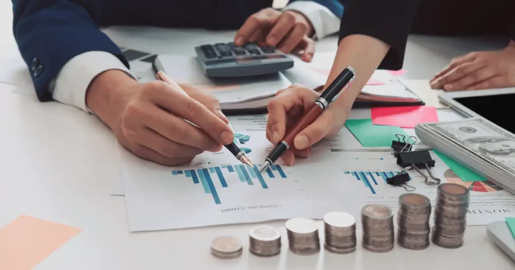 Digital marketing company in coimbatore