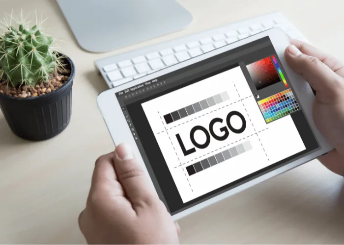 Business Logo Design Company in Coimbatore (3)