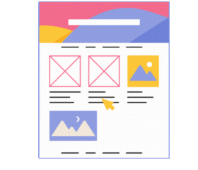 Professional Figma to WordPress Services in Coimbatore