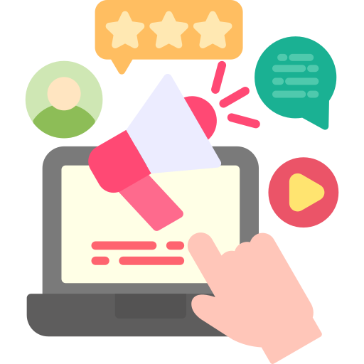 Google AdWords Company in Coimbatore – Expert Team