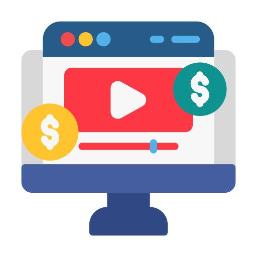 Google AdWords Company in Coimbatore – Expert Team