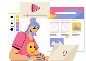 Best Website Designing Company in Coimbatore