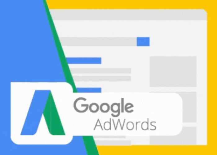 Google AdWords Company in Coimbatore – Expert Team