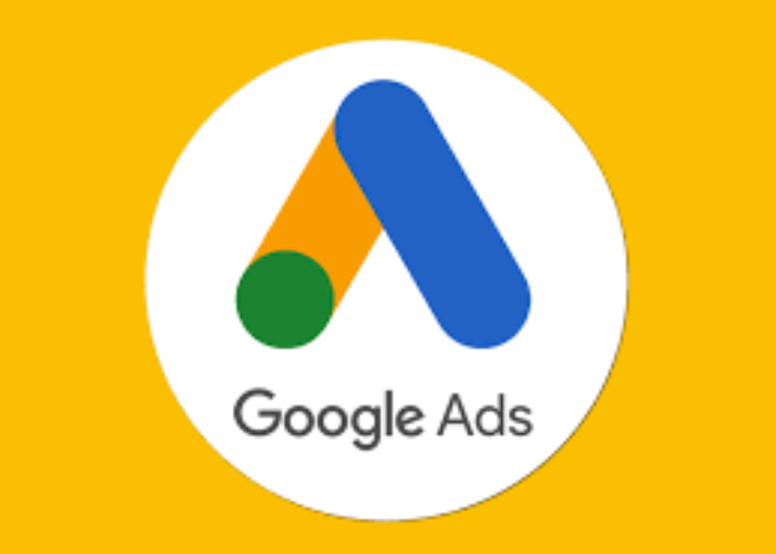 Google AdWords Company in Coimbatore – Expert Team