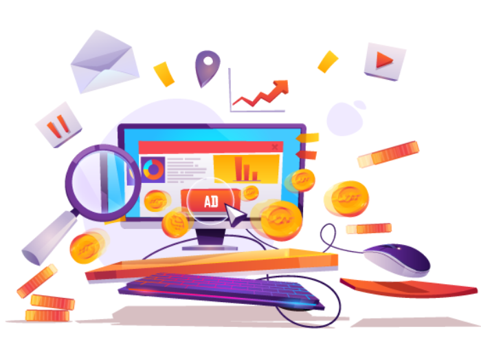Expert Pay Per Click Agency in Coimbatore Driving High ROI