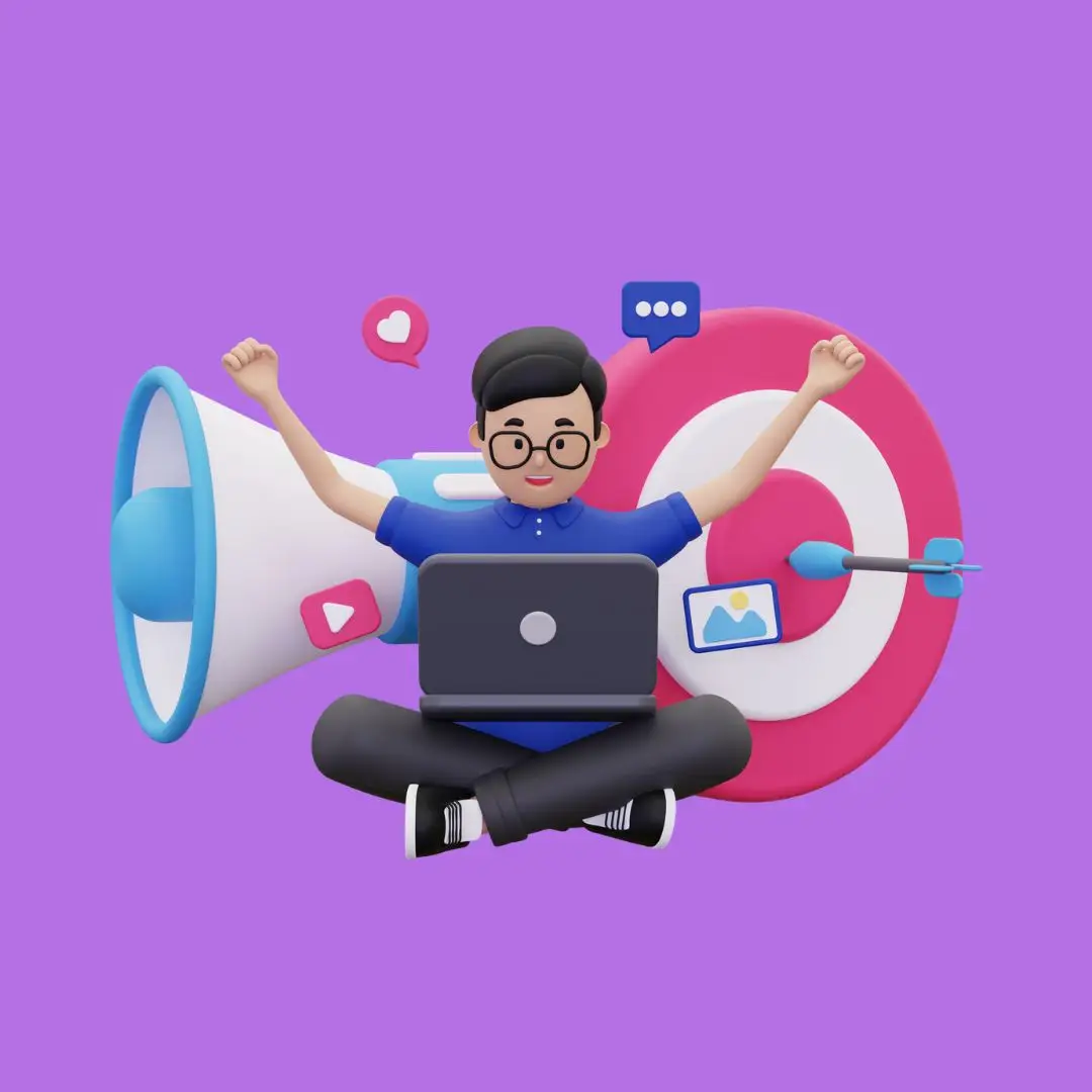 Social Media Marketing in Coimbatore for Businesses