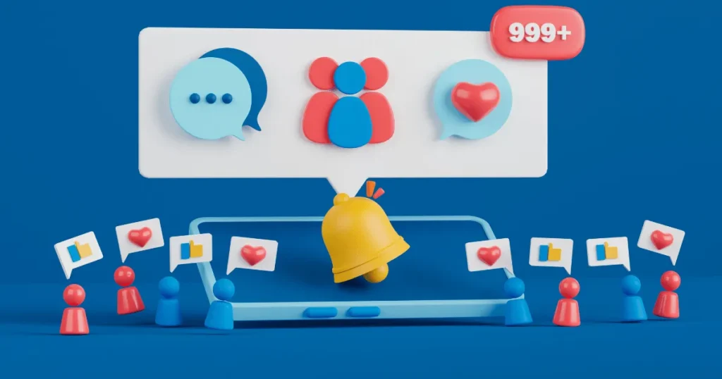 Digital marketing company in coimbatore