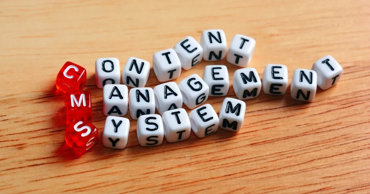 Illustration of email marketing services boosting business growth and customer engagement