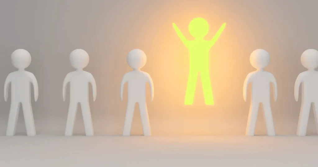 Maximize ROI with Expert Business Solutions in Coimbatore