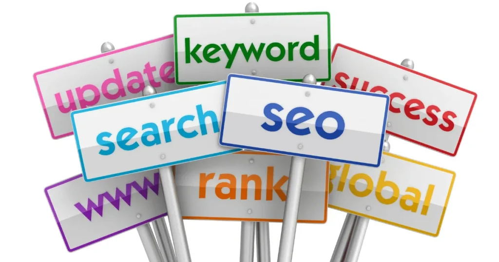 Maximize ROI with Expert Business Solutions in Coimbatore