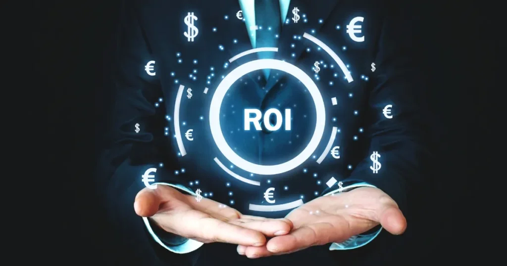 Maximize ROI with Expert Business Solutions in Coimbatore