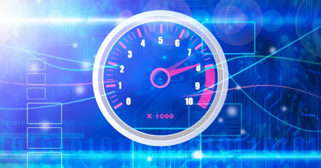 Maximize ROI with Expert Business Solutions in Coimbatore