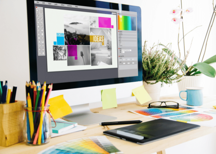 Trusted Digital Marketing Company in Tamilnadu