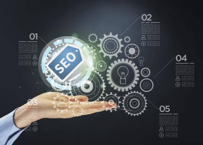 Trusted Digital Marketing Company in Tamilnadu