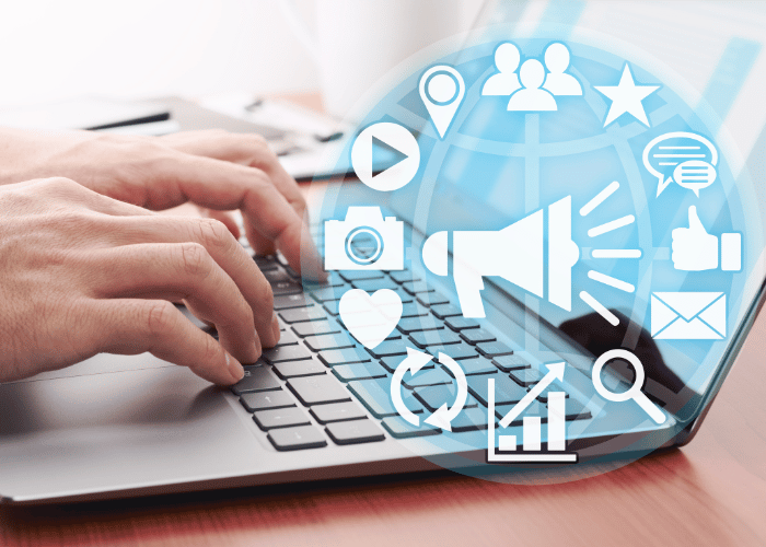 Trusted Digital Marketing Company in Tamilnadu