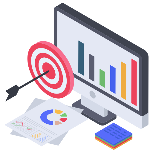 Digital Strategical Development Company in Coimbatore