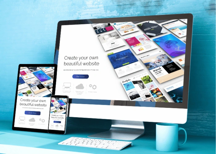 Trusted Digital Marketing Company in Tamilnadu