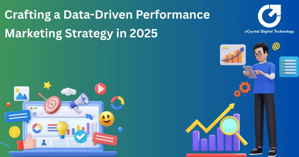 Digital marketing company in coimbatore