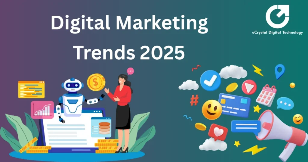 Digital marketing company in coimbatore