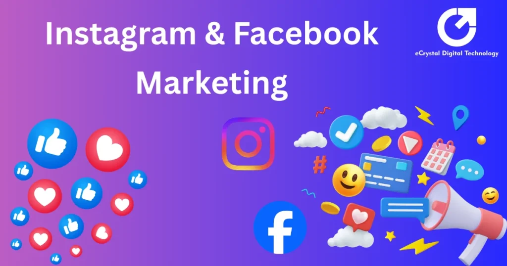 Digital marketing company in coimbatore