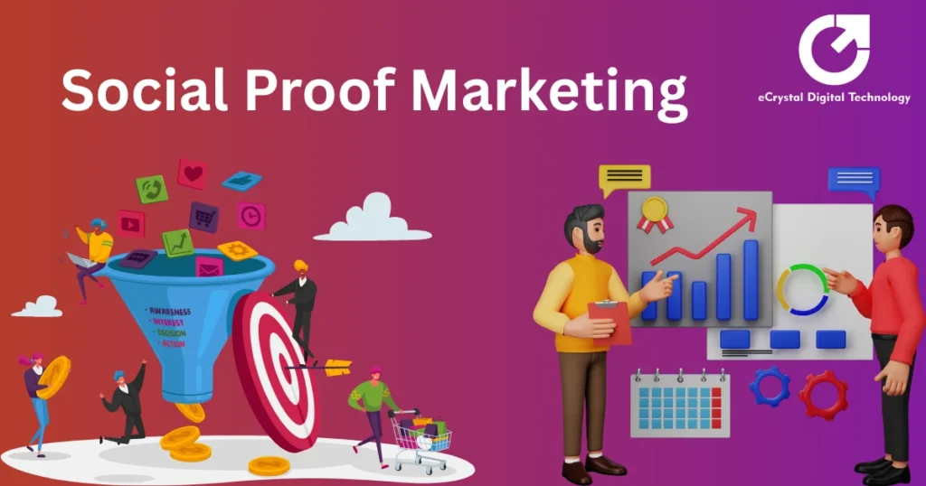 Digital marketing company in coimbatore