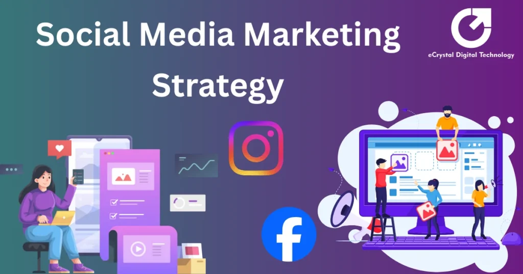 Digital marketing company in coimbatore