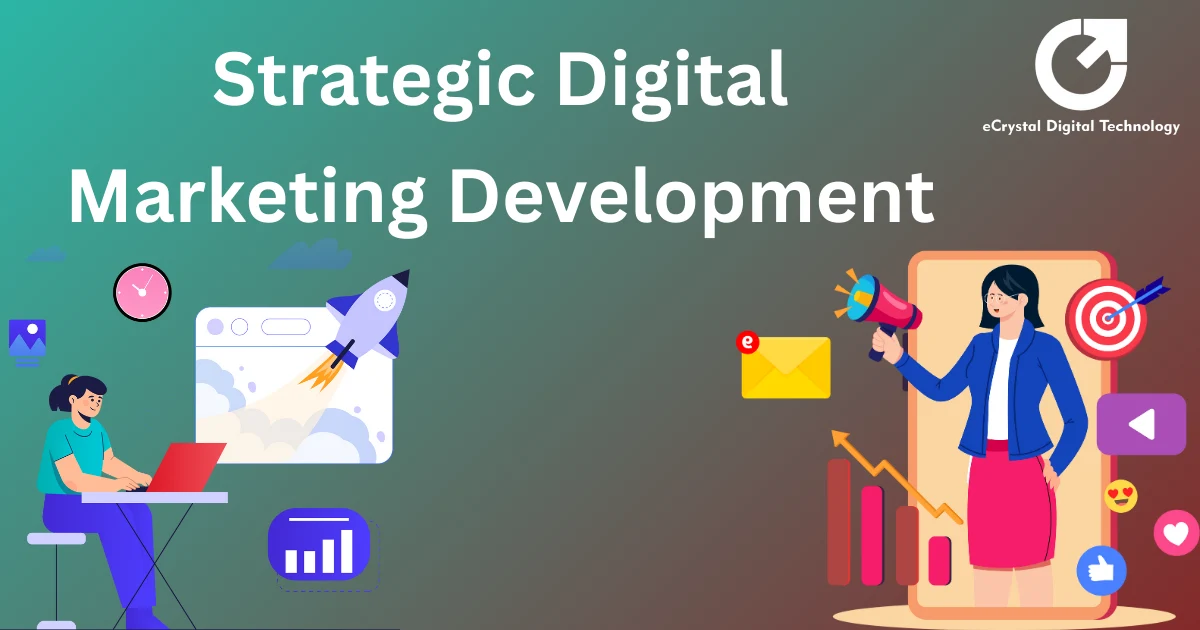 Digital marketing company in tamil nadu