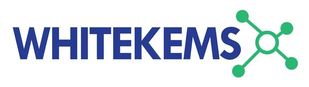 Digital marketing company in coimbatore