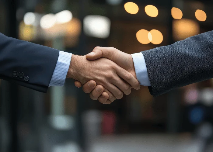 Digital Marketing Company in India