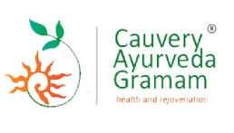 Digital marketing company in coimbatore