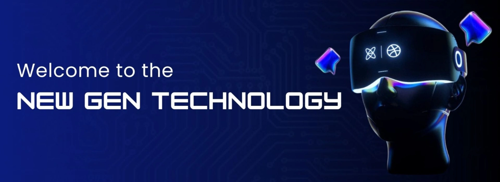 WhatsApp Image 2025-10-22 at 9.23.59 AM