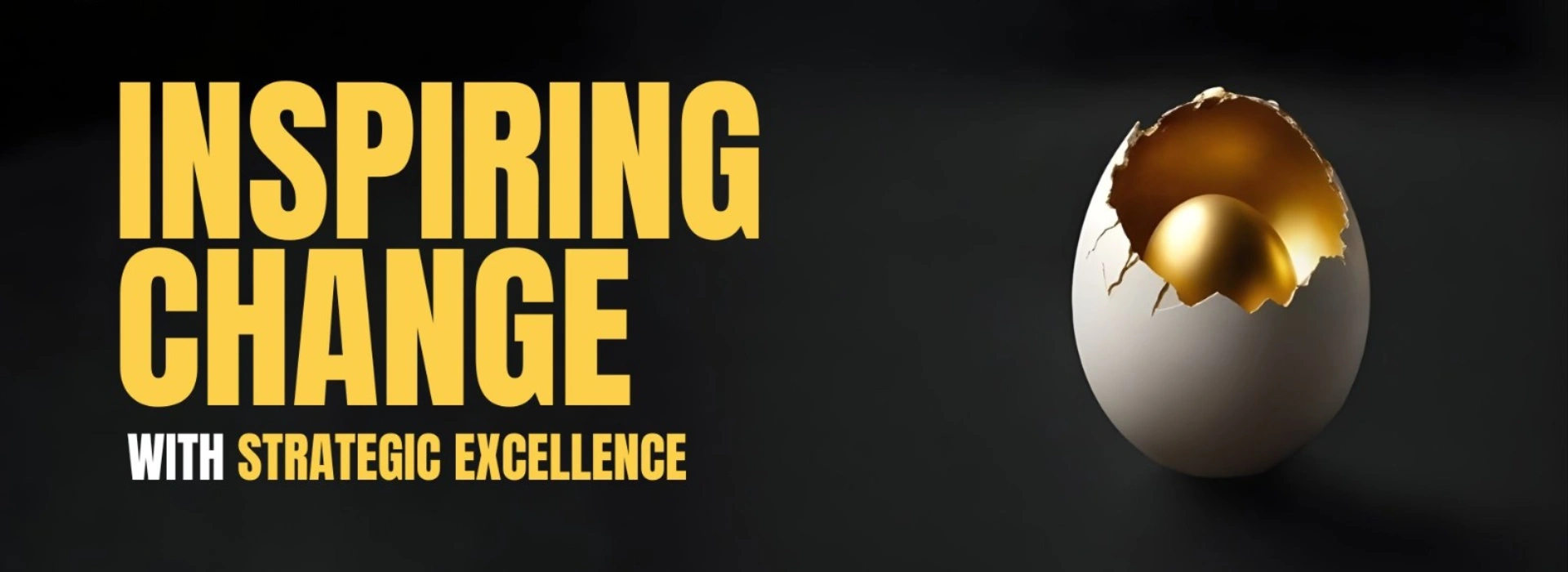 WhatsApp Image 2025-10-22 at 9.24.23 AM