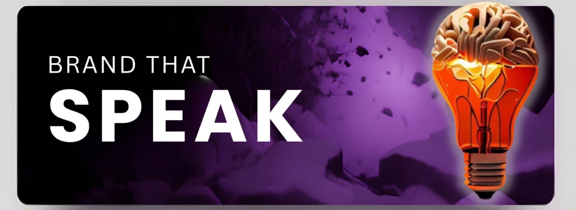 WhatsApp Image 2025-10-22 at 9.24.24 AM