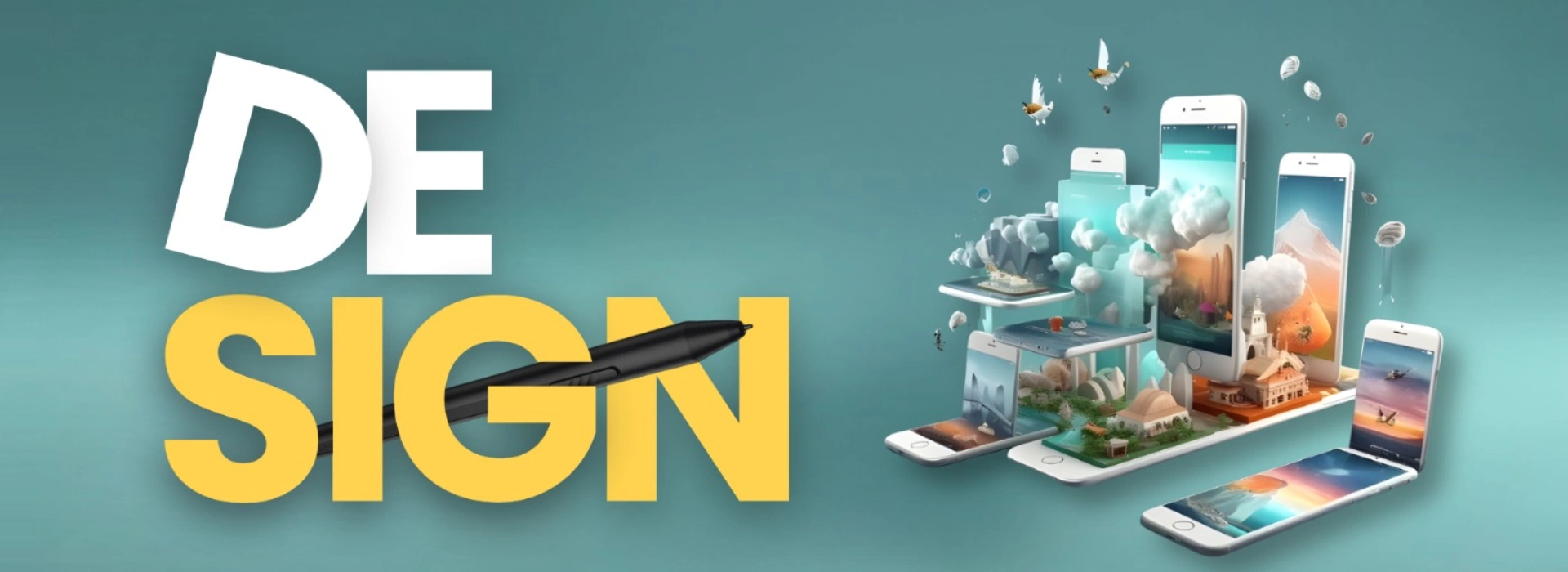 WhatsApp Image 2025-10-22 at 9.30.05 AM