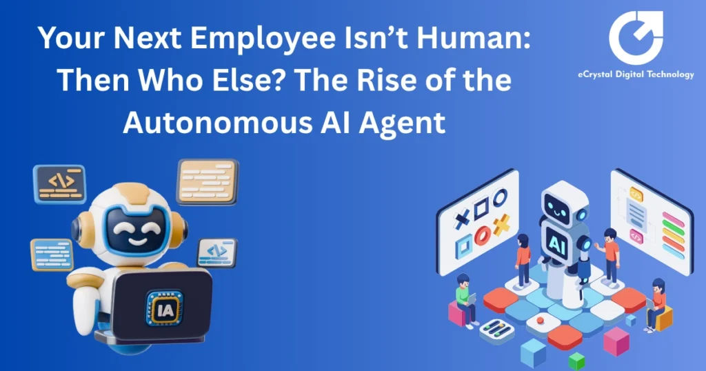 Digital marketing company in coimbatore