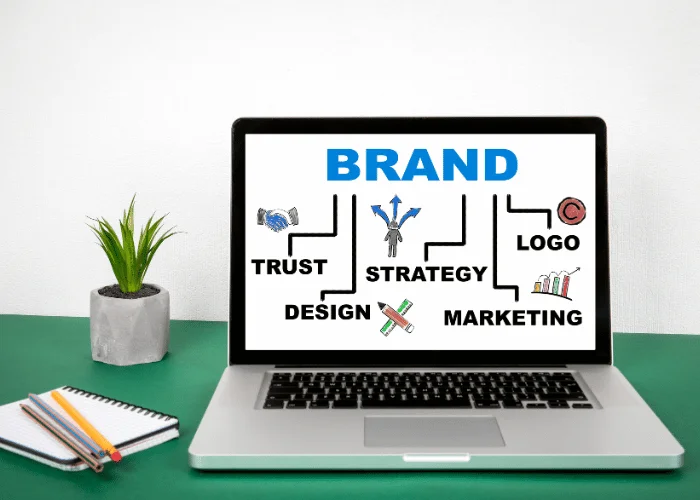 Digital marketing company in coimbatore