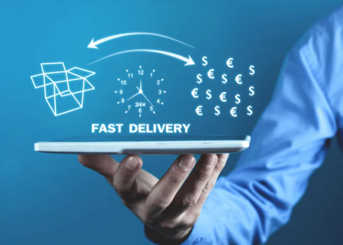 Digital marketing company in coimbatore