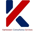 Kameshwari Logo (2)