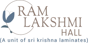 RAM LAKSHMI HALL LOGO (2)