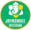jayashree int logo (2)